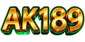 AK189